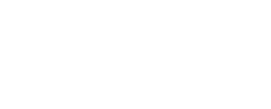 Chauffeur privé Rouen